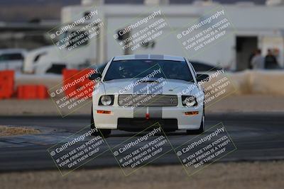 media/Mar-30-2025-Pro Autosports (Sun) [[34ff8f16e0]]/1-Red Group/Session 1 (Turn 2)/